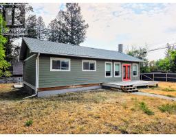 5pc Bathroom - 1313 13th Avenue, Invermere, BC V0A1K4 Photo 7