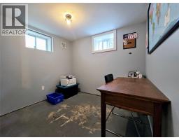 1313 13th Avenue, Invermere, BC V0A1K4 Photo 30