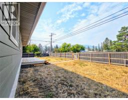 1313 13th Avenue, Invermere, BC V0A1K4 Photo 18