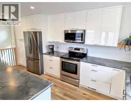 1313 13th Avenue, Invermere, BC V0A1K4 Photo 21