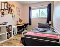 1313 13th Avenue, Invermere, BC V0A1K4 Photo 27