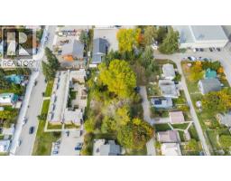 Lot 13-20 Third Avenue, Rossland, BC V0G1Y0 Photo 10