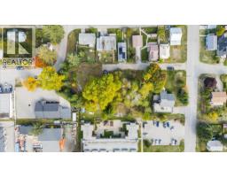 Lot 13-20 Third Avenue, Rossland, BC V0G1Y0 Photo 11
