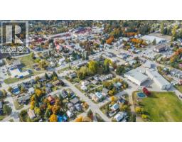 Lot 13-20 Third Avenue, Rossland, BC V0G1Y0 Photo 12