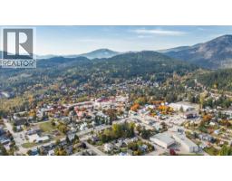 Lot 13-20 Third Avenue, Rossland, BC V0G1Y0 Photo 13