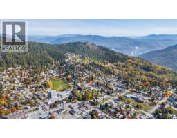 Lot 13-20 Third Avenue, Rossland, BC V0G1Y0 Photo 14