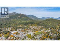 Lot 13-20 Third Avenue, Rossland, BC V0G1Y0 Photo 15