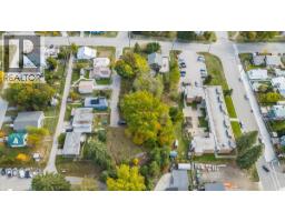 Lot 13-20 Third Avenue, Rossland, BC V0G1Y0 Photo 6