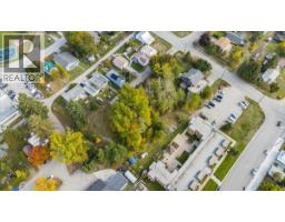 Lot 13-20 Third Avenue, Rossland, BC V0G1Y0 Photo 7
