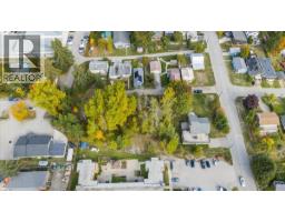 Lot 13-20 Third Avenue, Rossland, BC V0G1Y0 Photo 8