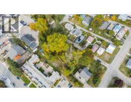 Lot 13-20 Third Avenue, Rossland, BC V0G1Y0 Photo 9