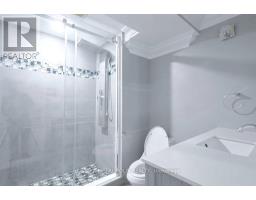 Bsmt - 121 Livingstone Street E, Barrie, ON L4M6X5 Photo 10