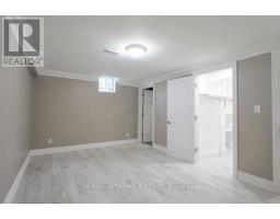 Bsmt - 121 Livingstone Street E, Barrie, ON L4M6X5 Photo 11