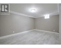 Bsmt - 121 Livingstone Street E, Barrie, ON L4M6X5 Photo 12