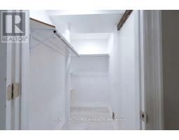 Bsmt - 121 Livingstone Street E, Barrie, ON L4M6X5 Photo 13