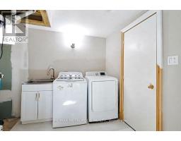 Bsmt - 121 Livingstone Street E, Barrie, ON L4M6X5 Photo 14