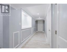 Bsmt - 121 Livingstone Street E, Barrie, ON L4M6X5 Photo 6