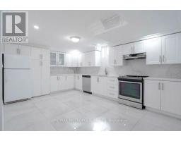Bsmt - 121 Livingstone Street E, Barrie, ON L4M6X5 Photo 7
