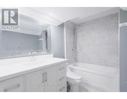 Bsmt - 121 Livingstone Street E, Barrie, ON L4M6X5 Photo 8