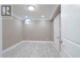 Bsmt - 121 Livingstone Street E, Barrie, ON L4M6X5 Photo 9