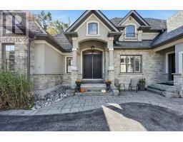 Recreational, Games room - 18 Wendat Trail, Springwater, ON L4M6T4 Photo 12