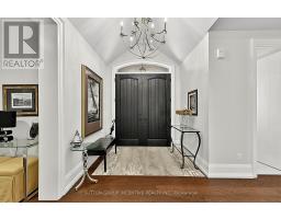 18 Wendat Trail, Springwater, ON L4M6T4 Photo 13