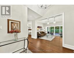 18 Wendat Trail, Springwater, ON L4M6T4 Photo 14