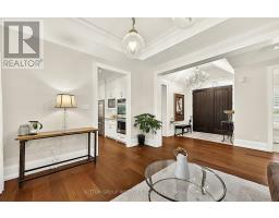18 Wendat Trail, Springwater, ON L4M6T4 Photo 18