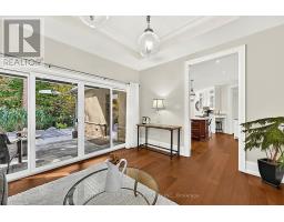 18 Wendat Trail, Springwater, ON L4M6T4 Photo 19