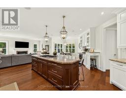18 Wendat Trail, Springwater, ON L4M6T4 Photo 20