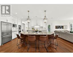 18 Wendat Trail, Springwater, ON L4M6T4 Photo 22