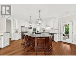 18 Wendat Trail, Springwater, ON L4M6T4 Photo 23