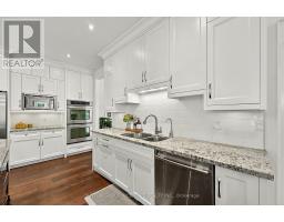 18 Wendat Trail, Springwater, ON L4M6T4 Photo 24