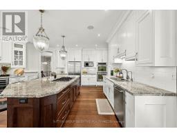 18 Wendat Trail, Springwater, ON L4M6T4 Photo 25