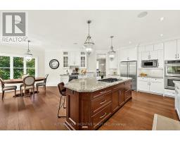 18 Wendat Trail, Springwater, ON L4M6T4 Photo 26