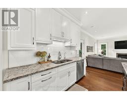 18 Wendat Trail, Springwater, ON L4M6T4 Photo 28