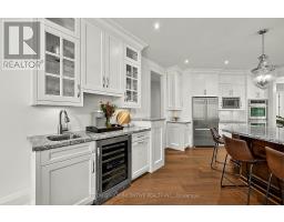 18 Wendat Trail, Springwater, ON L4M6T4 Photo 29