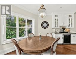18 Wendat Trail, Springwater, ON L4M6T4 Photo 30