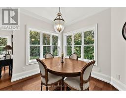 18 Wendat Trail, Springwater, ON L4M6T4 Photo 31