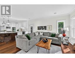 18 Wendat Trail, Springwater, ON L4M6T4 Photo 34