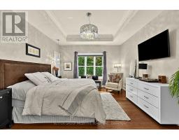 18 Wendat Trail, Springwater, ON L4M6T4 Photo 35