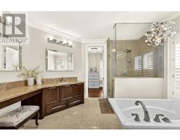 18 Wendat Trail, Springwater, ON L4M6T4 Photo 36