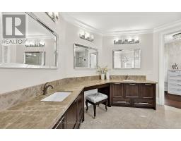18 Wendat Trail, Springwater, ON L4M6T4 Photo 37