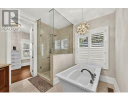 18 Wendat Trail, Springwater, ON L4M6T4 Photo 38