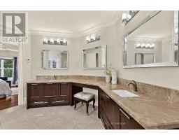 18 Wendat Trail, Springwater, ON L4M6T4 Photo 40