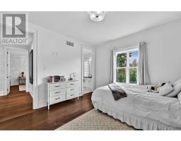 18 Wendat Trail, Springwater, ON L4M6T4 Photo 42