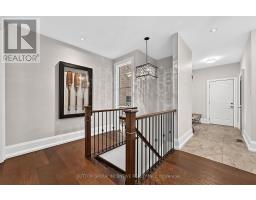 18 Wendat Trail, Springwater, ON L4M6T4 Photo 43