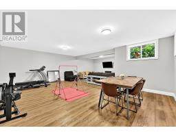 18 Wendat Trail, Springwater, ON L4M6T4 Photo 44