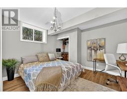 18 Wendat Trail, Springwater, ON L4M6T4 Photo 46