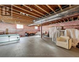 18 Wendat Trail, Springwater, ON L4M6T4 Photo 47